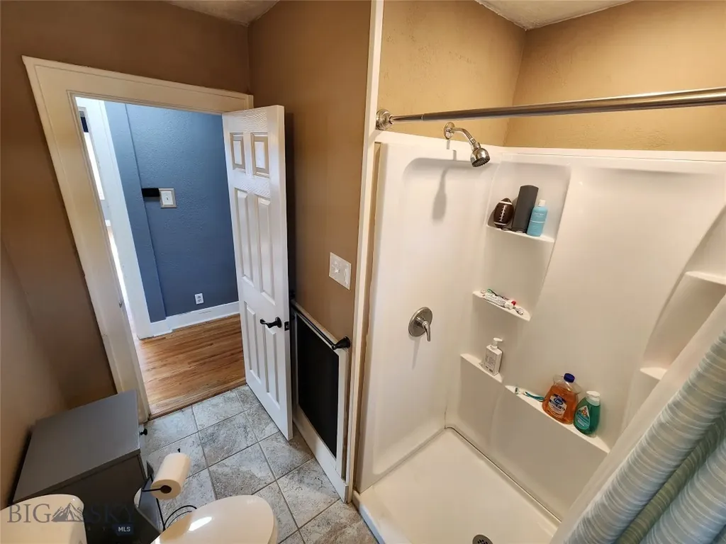 3301 1st Avenue N Great Falls MT 59401