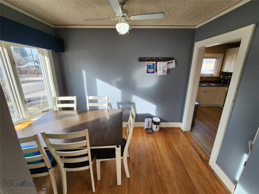 3301 1st Avenue N Great Falls MT 59401