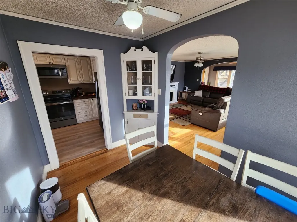 3301 1st Avenue N Great Falls MT 59401
