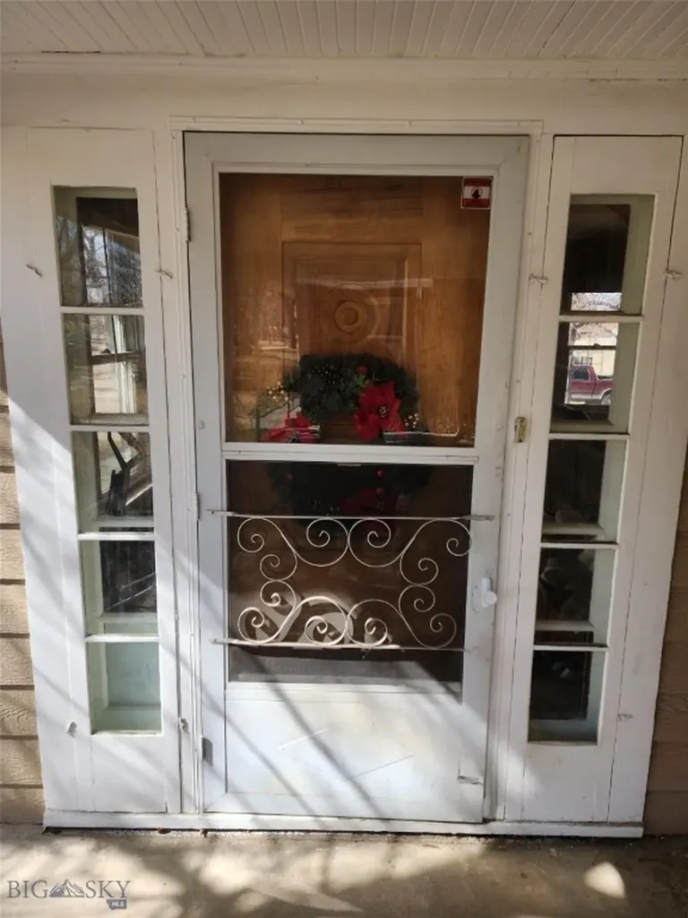 3301 1st Avenue N Great Falls MT 59401