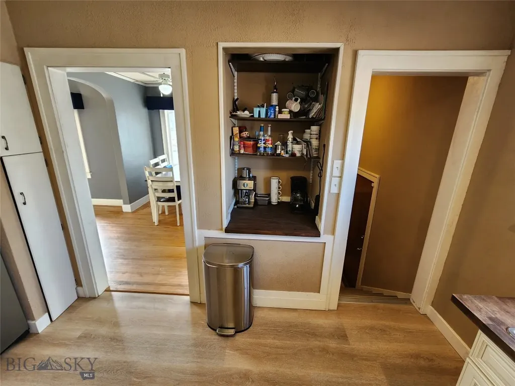3301 1st Avenue N Great Falls MT 59401