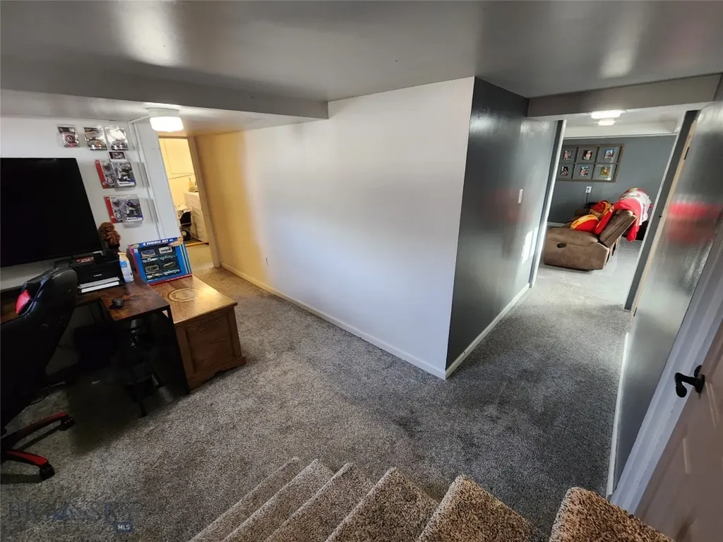 3301 1st Avenue N Great Falls MT 59401