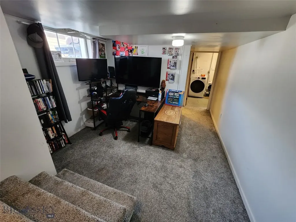 3301 1st Avenue N Great Falls MT 59401