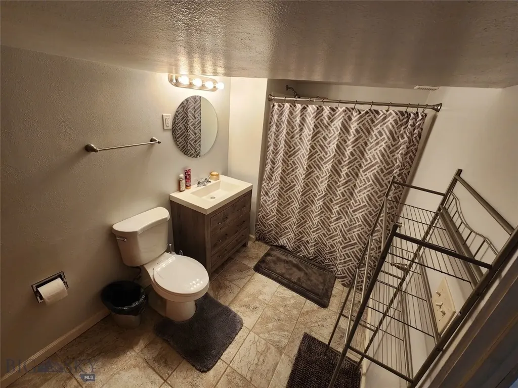 3301 1st Avenue N Great Falls MT 59401