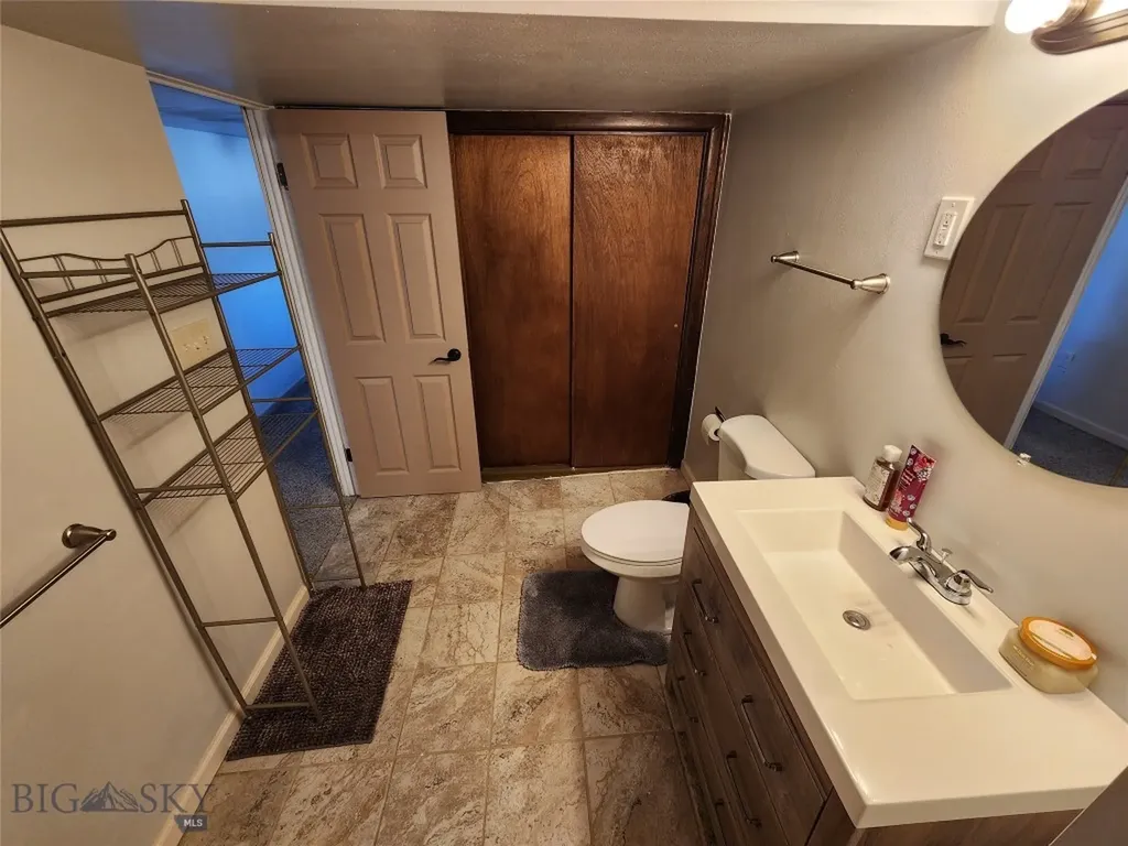 3301 1st Avenue N Great Falls MT 59401