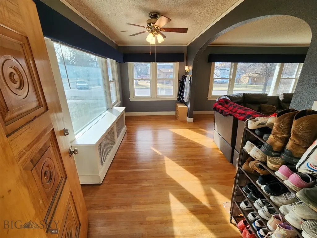 3301 1st Avenue N Great Falls MT 59401