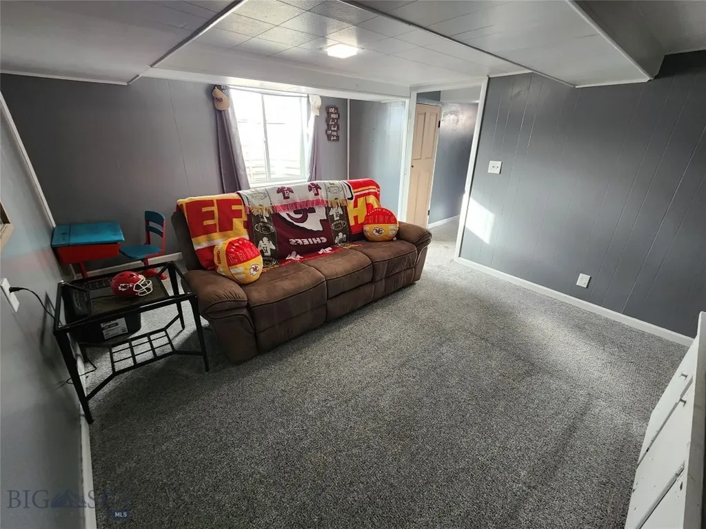 3301 1st Avenue N Great Falls MT 59401