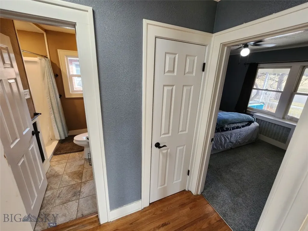 3301 1st Avenue N Great Falls MT 59401