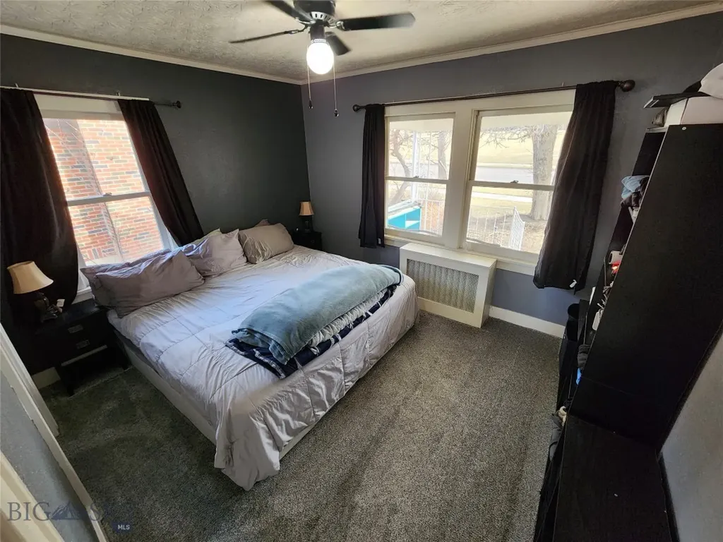 3301 1st Avenue N Great Falls MT 59401