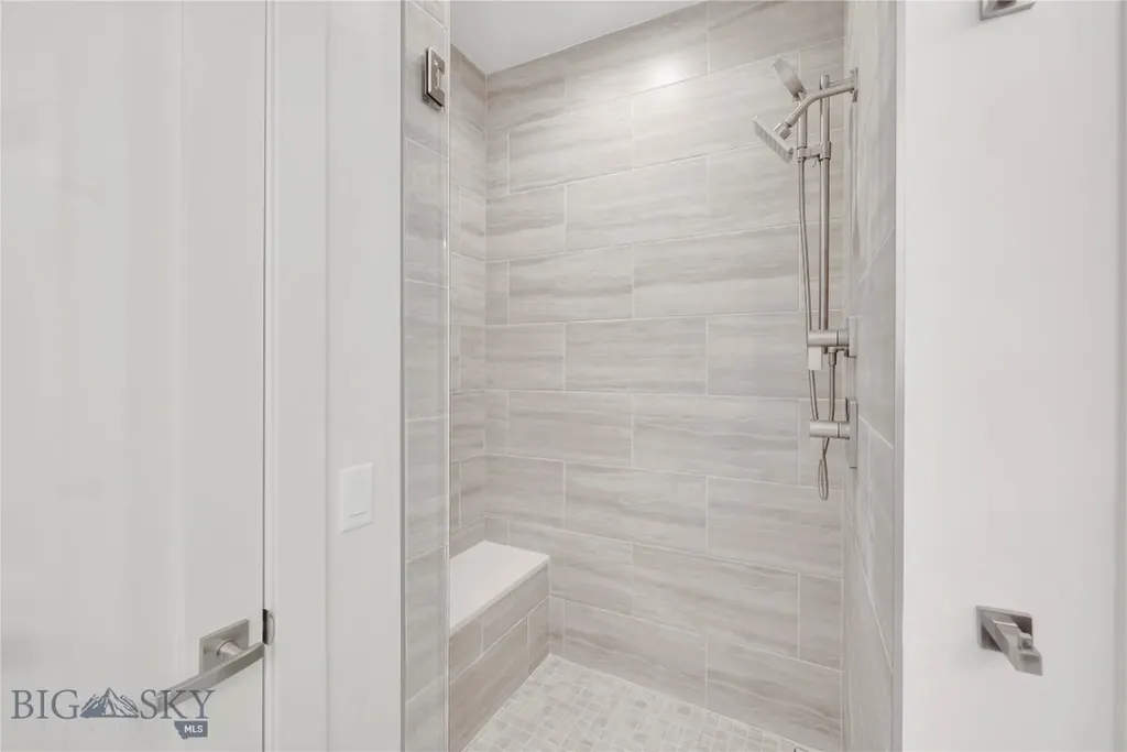 450 Loomis Way Ennis MT 59729