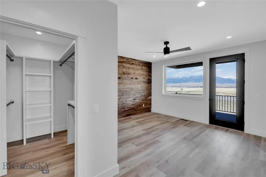 450 Loomis Way Ennis MT 59729