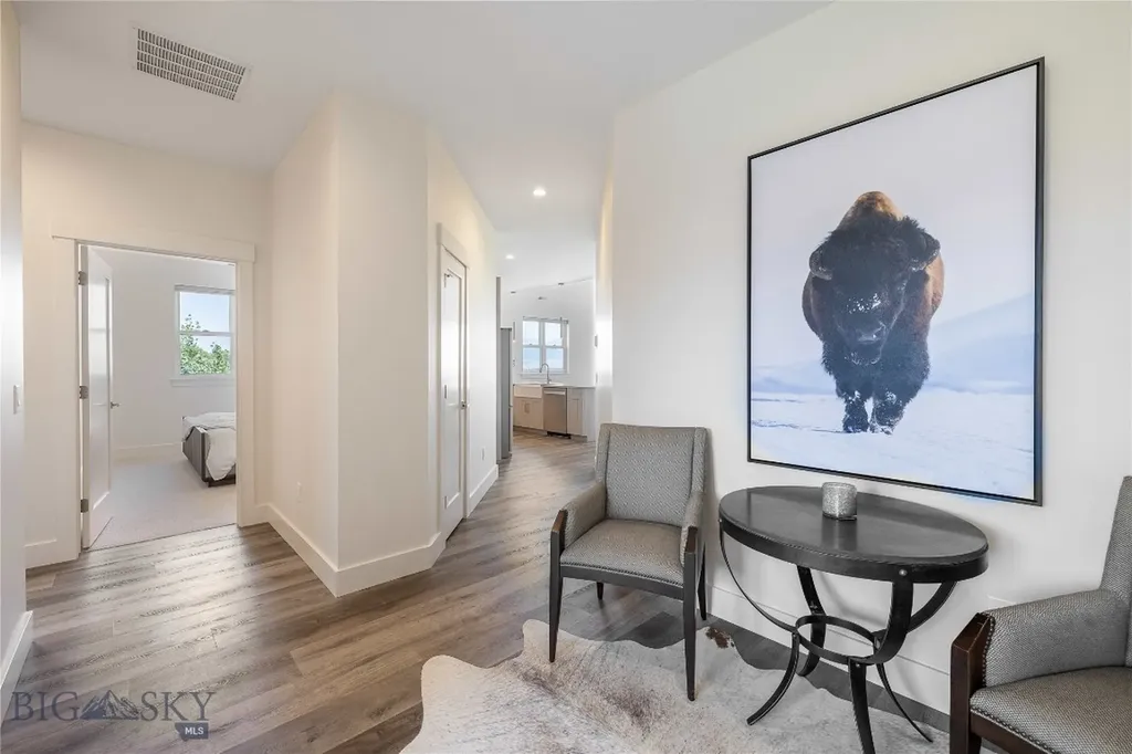 450 Loomis Way Ennis MT 59729