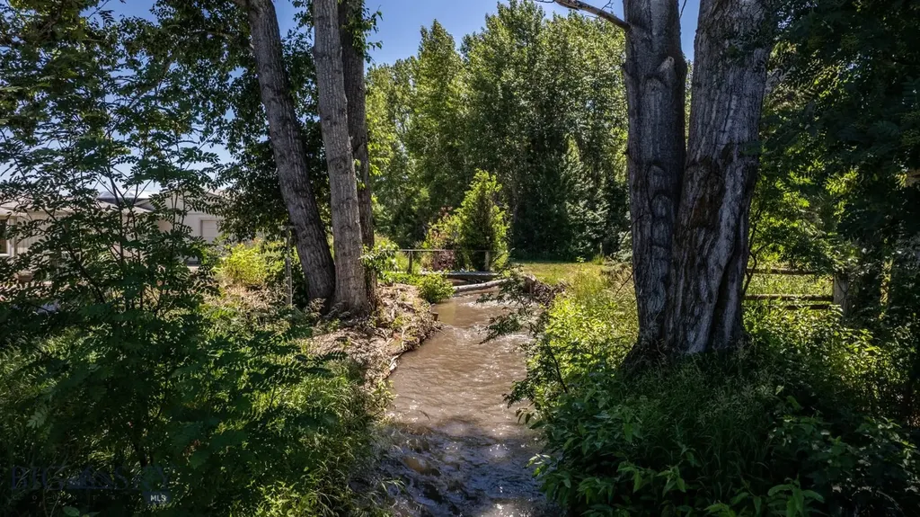 8494 Huffine Bozeman MT 59718