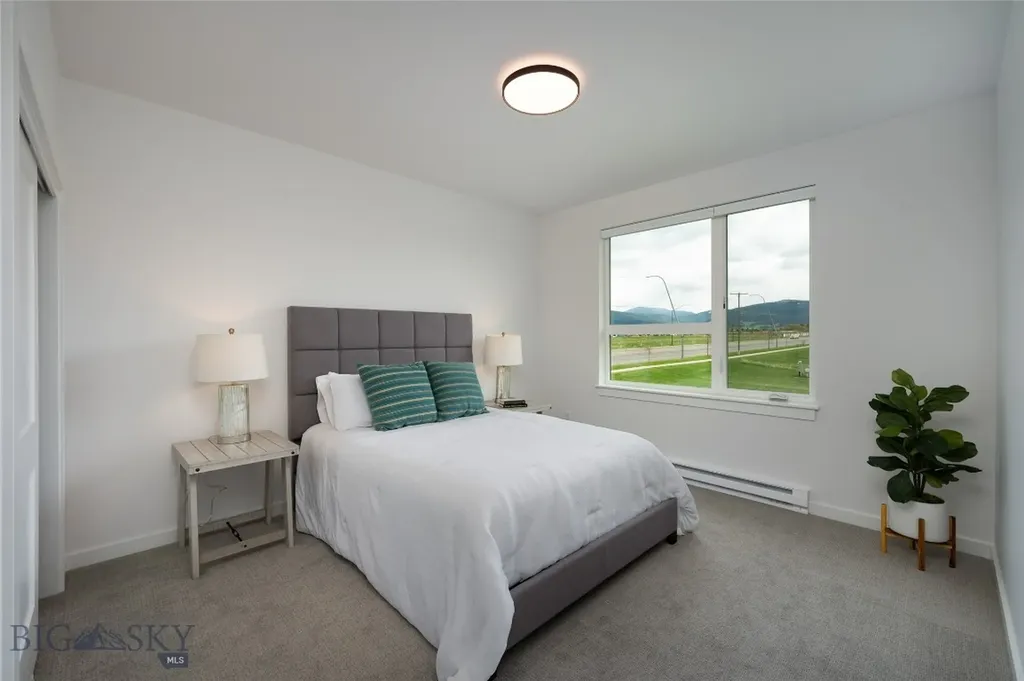 1948 Southbridge Drive Bozeman MT 59718