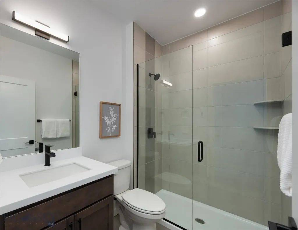 1948 Southbridge Drive Bozeman MT 59718
