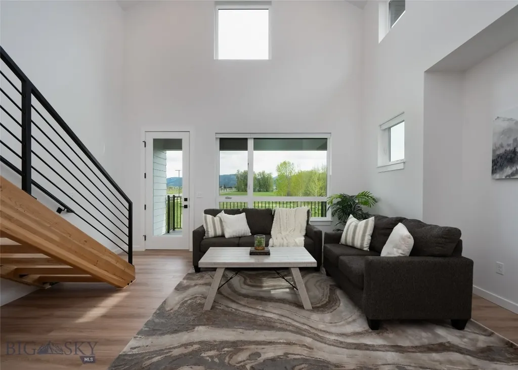 1948 Southbridge Drive Bozeman MT 59718