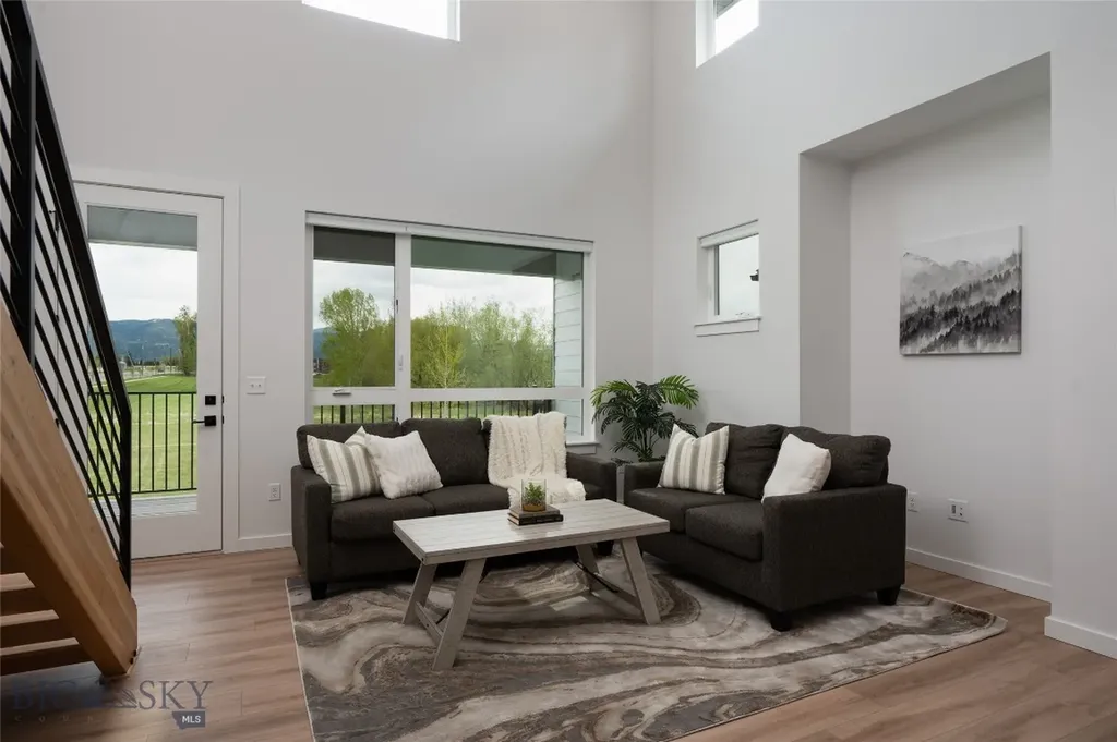 1948 Southbridge Drive Bozeman MT 59718
