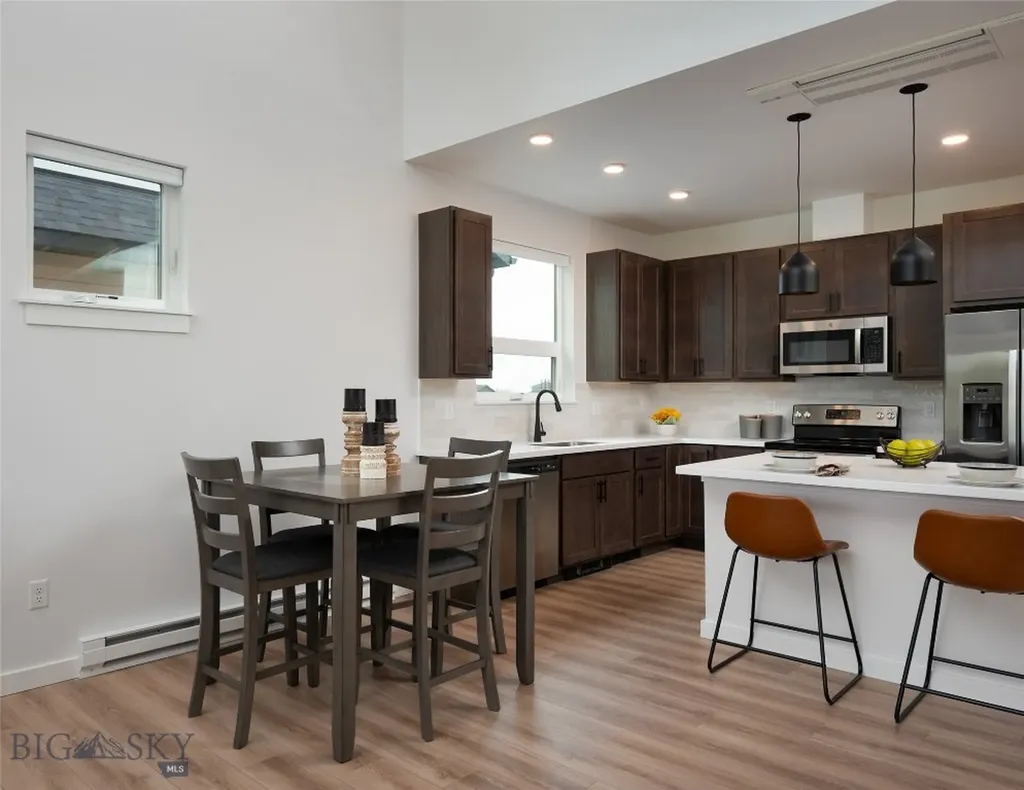 1948 Southbridge Drive Bozeman MT 59718