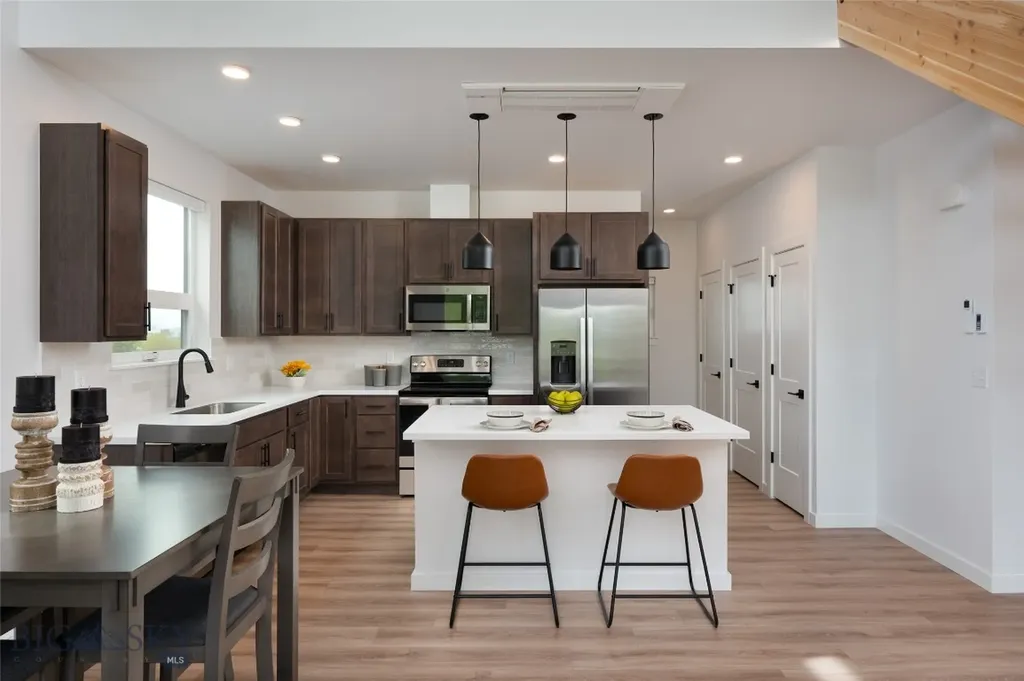 1948 Southbridge Drive Bozeman MT 59718