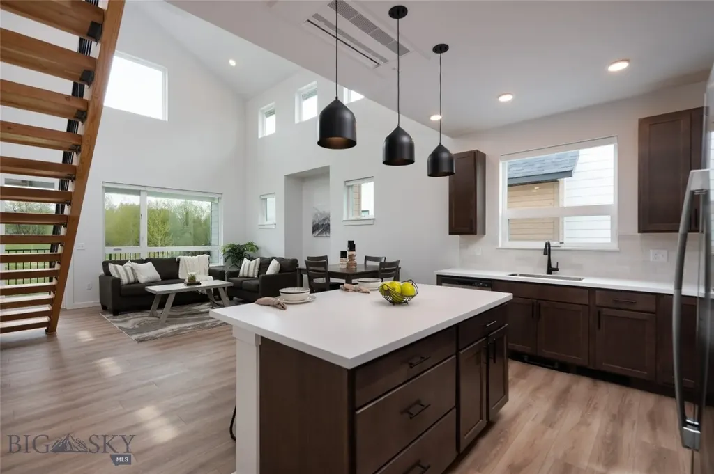 1948 Southbridge Drive Bozeman MT 59718