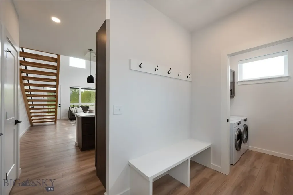 1948 Southbridge Drive Bozeman MT 59718