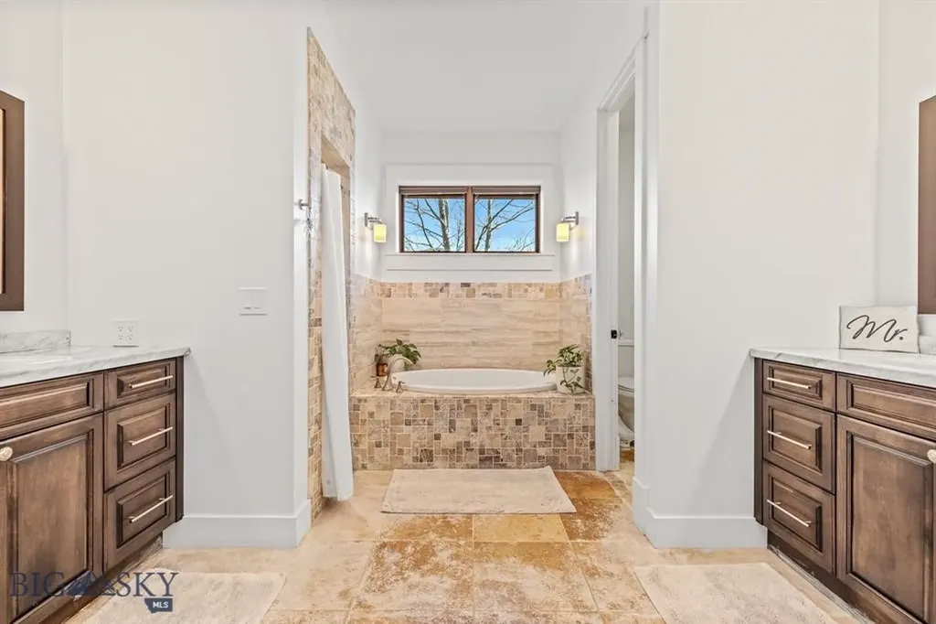 31 Haystack Drive Bozeman MT 59718