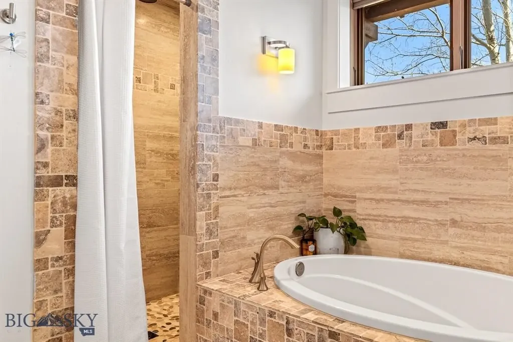 31 Haystack Drive Bozeman MT 59718