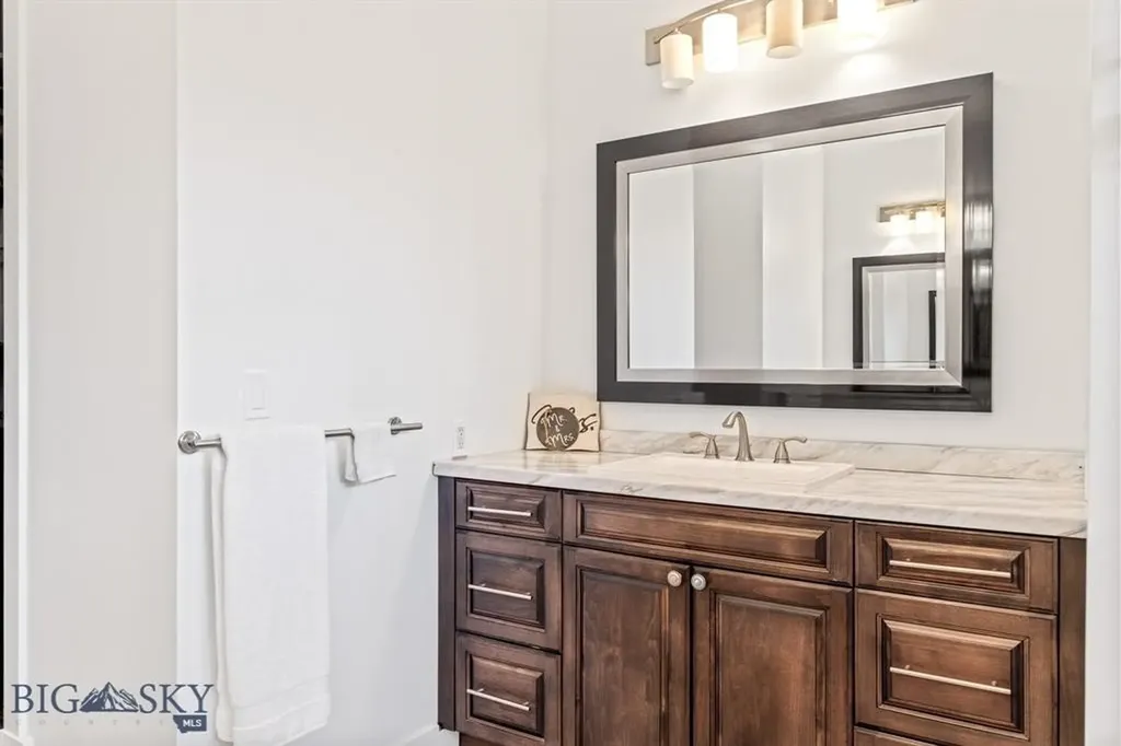 31 Haystack Drive Bozeman MT 59718