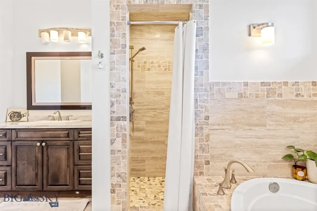31 Haystack Drive Bozeman MT 59718