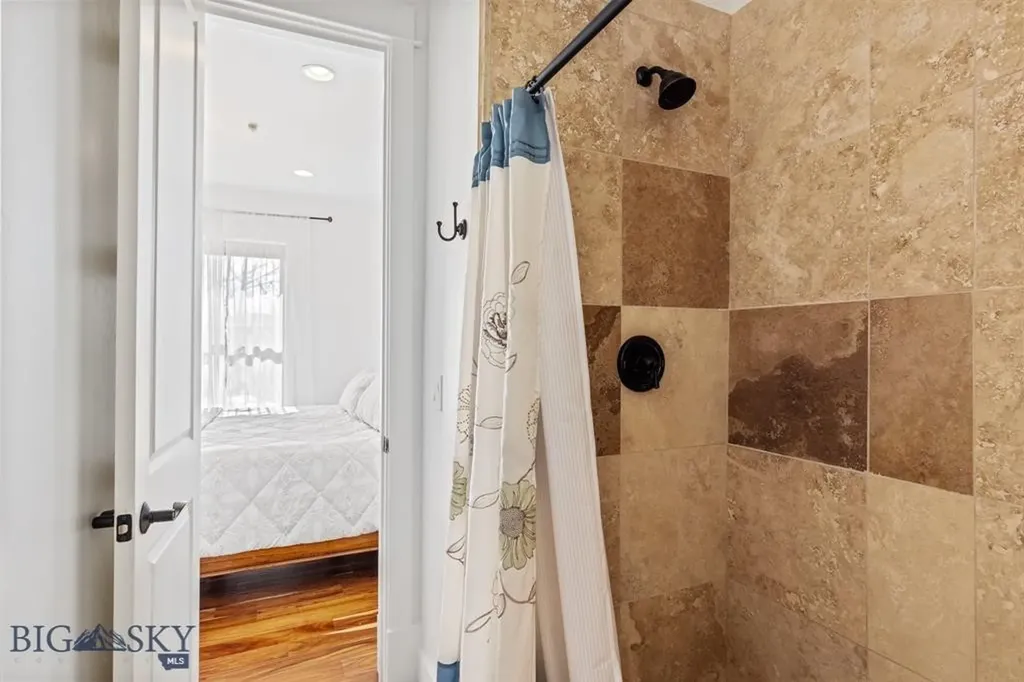 31 Haystack Drive Bozeman MT 59718