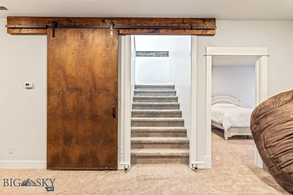 31 Haystack Drive Bozeman MT 59718