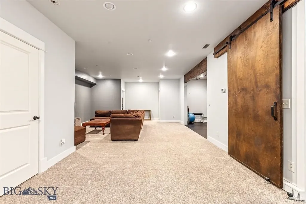 31 Haystack Drive Bozeman MT 59718