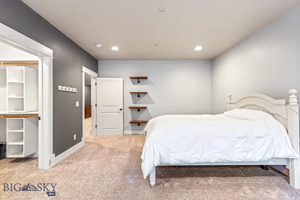 31 Haystack Drive Bozeman MT 59718