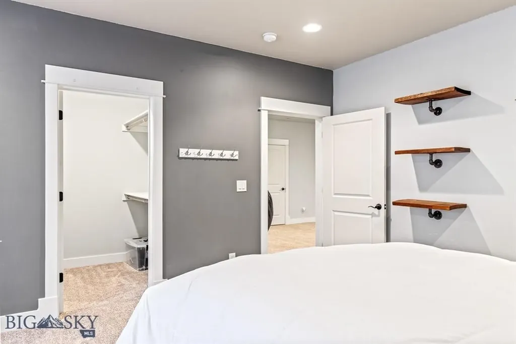 31 Haystack Drive Bozeman MT 59718