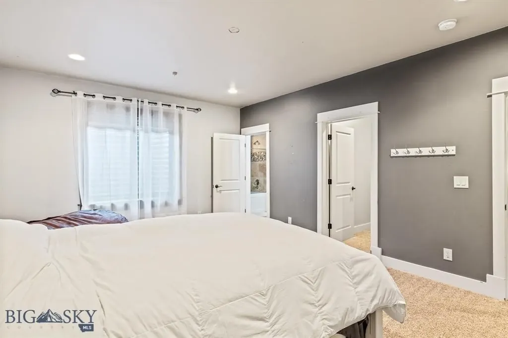 31 Haystack Drive Bozeman MT 59718