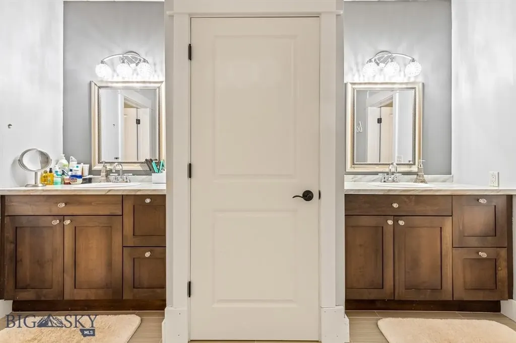 31 Haystack Drive Bozeman MT 59718
