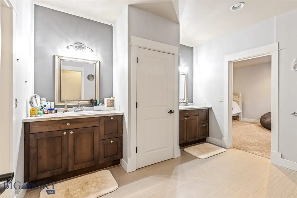 31 Haystack Drive Bozeman MT 59718