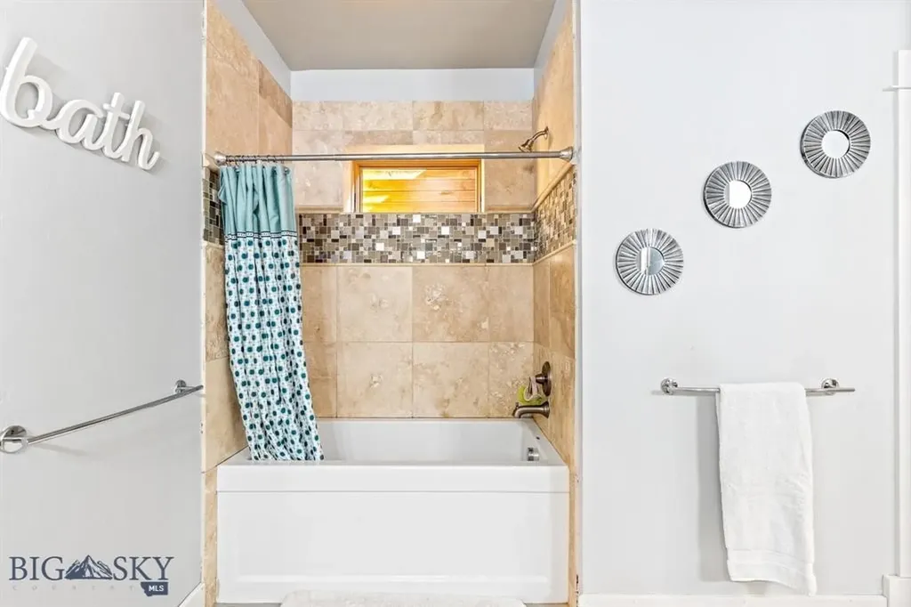 31 Haystack Drive Bozeman MT 59718