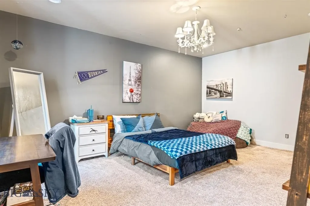 31 Haystack Drive Bozeman MT 59718