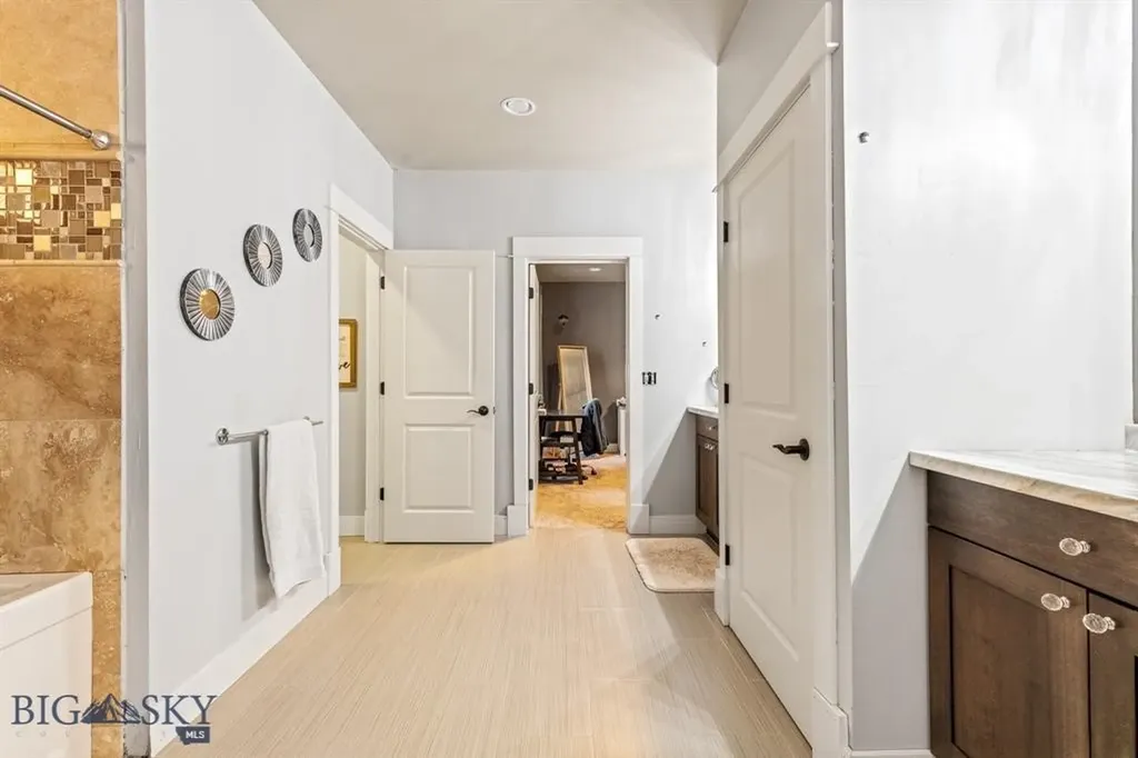 31 Haystack Drive Bozeman MT 59718