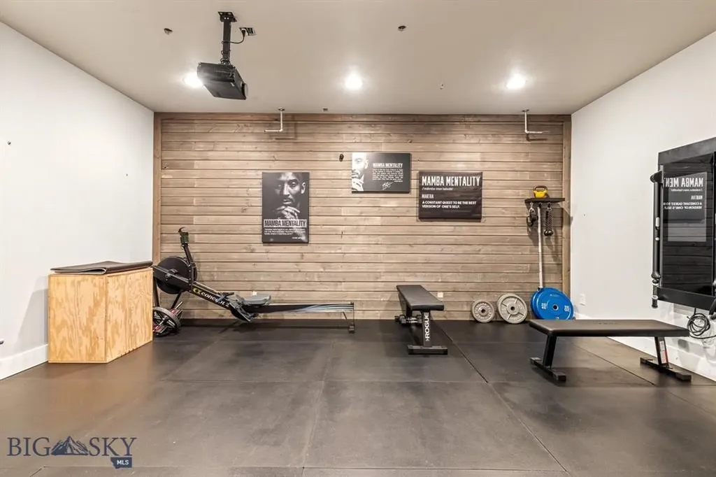 31 Haystack Drive Bozeman MT 59718