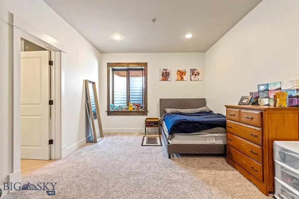 31 Haystack Drive Bozeman MT 59718