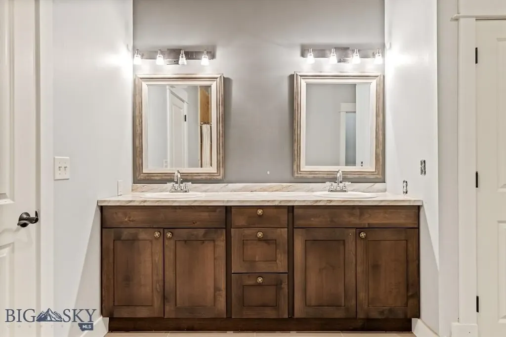 31 Haystack Drive Bozeman MT 59718