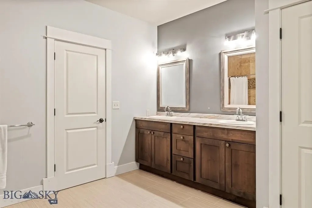 31 Haystack Drive Bozeman MT 59718