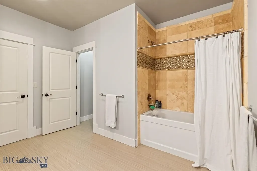 31 Haystack Drive Bozeman MT 59718