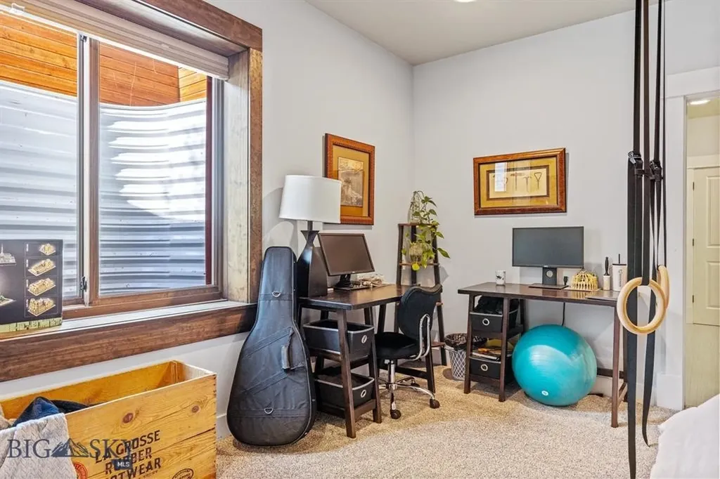 31 Haystack Drive Bozeman MT 59718