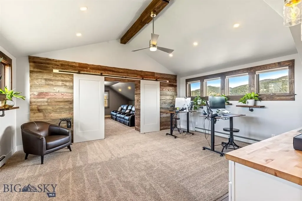 31 Haystack Drive Bozeman MT 59718