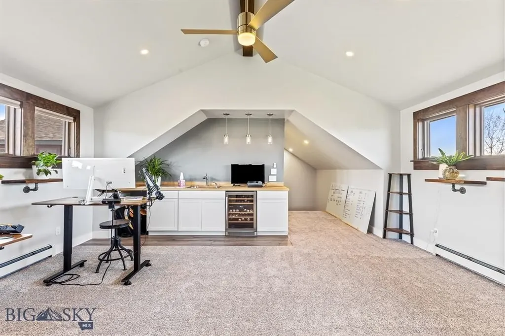 31 Haystack Drive Bozeman MT 59718