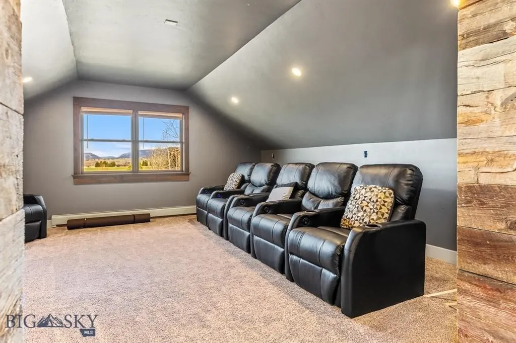 31 Haystack Drive Bozeman MT 59718