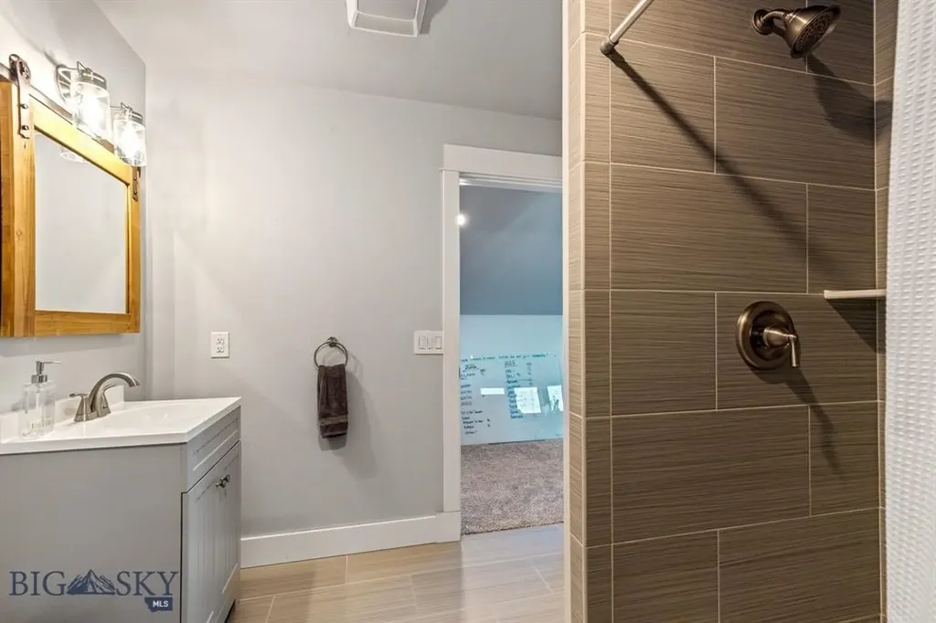 31 Haystack Drive Bozeman MT 59718